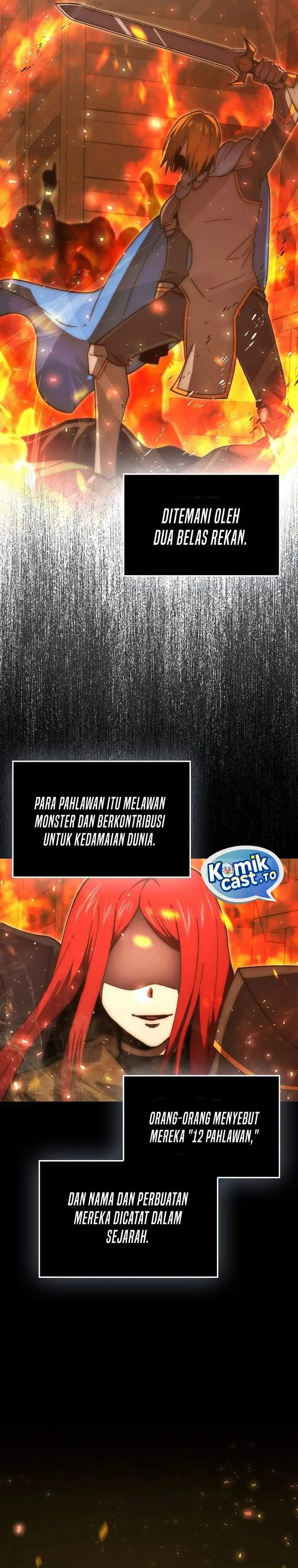 image-komik-demon-lords-martial-arts-ascension-chapter-131-1/41