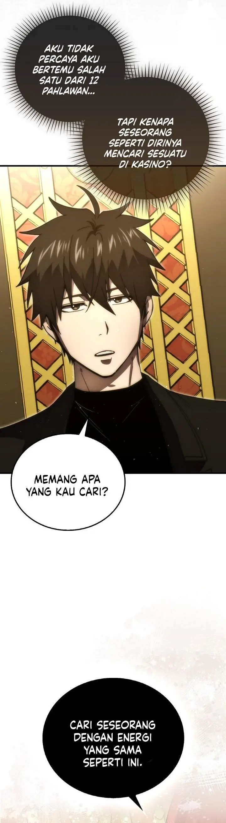 image-komik-demon-lords-martial-arts-ascension-chapter-131-3/41