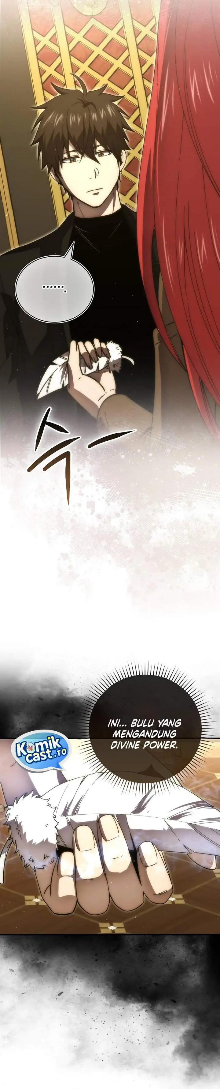image-komik-demon-lords-martial-arts-ascension-chapter-131-4/41