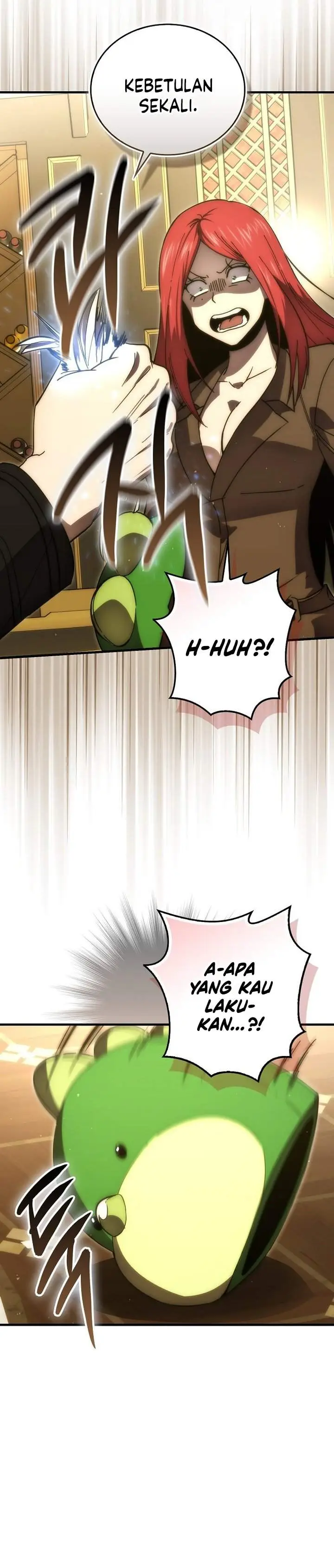 image-komik-demon-lords-martial-arts-ascension-chapter-131-6/41