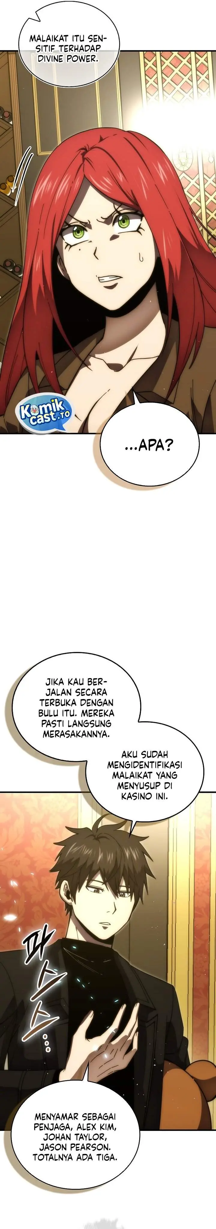 image-komik-demon-lords-martial-arts-ascension-chapter-131-7/41