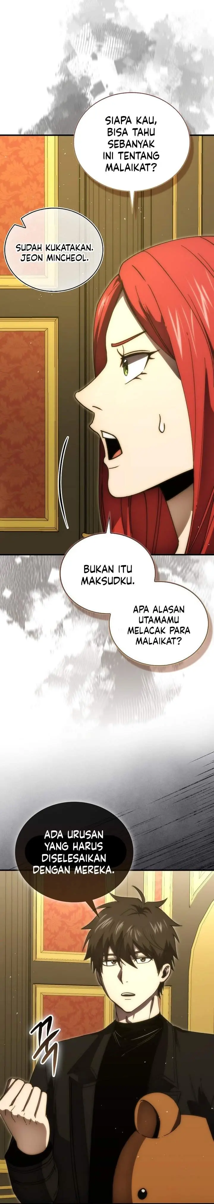 image-komik-demon-lords-martial-arts-ascension-chapter-131-8/41