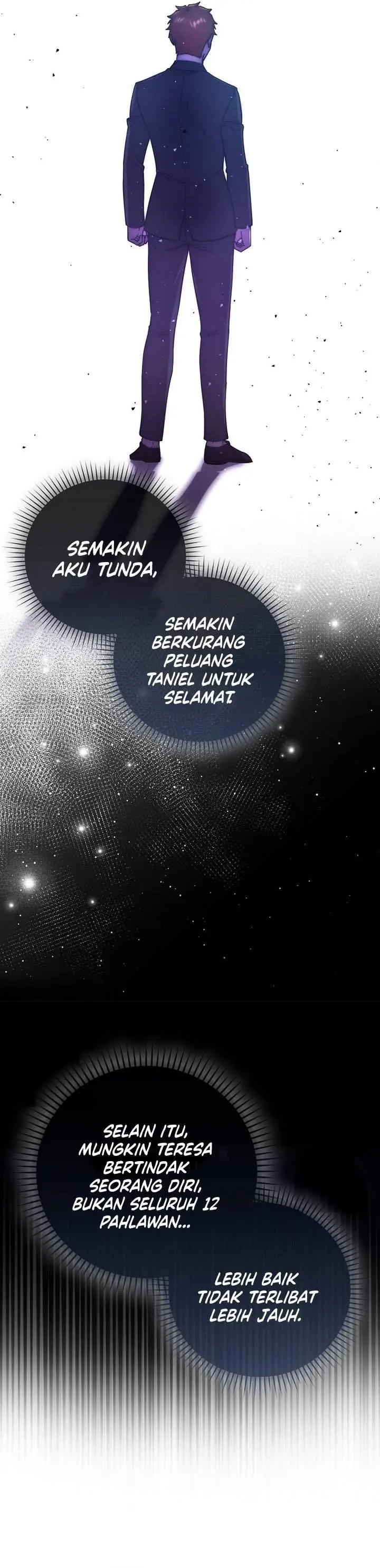 image-komik-demon-lords-martial-arts-ascension-chapter-131-10/41