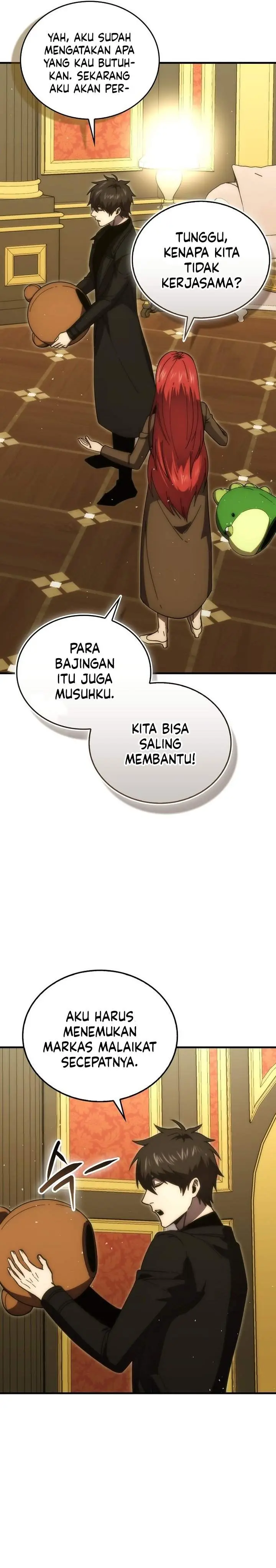 image-komik-demon-lords-martial-arts-ascension-chapter-131-11/41