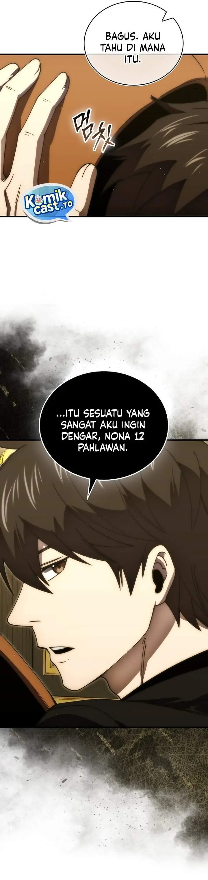 image-komik-demon-lords-martial-arts-ascension-chapter-131-12/41