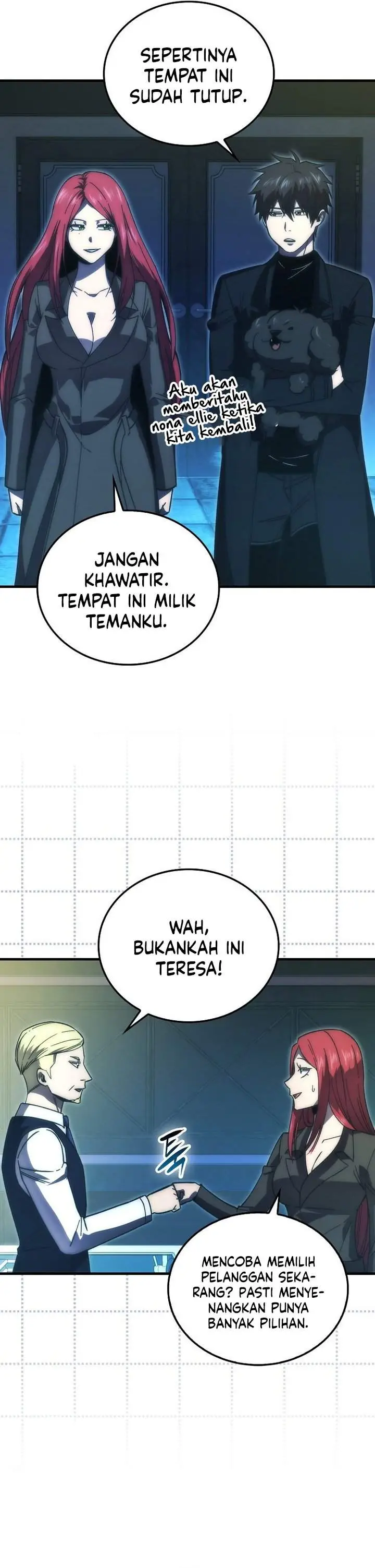 image-komik-demon-lords-martial-arts-ascension-chapter-131-17/41