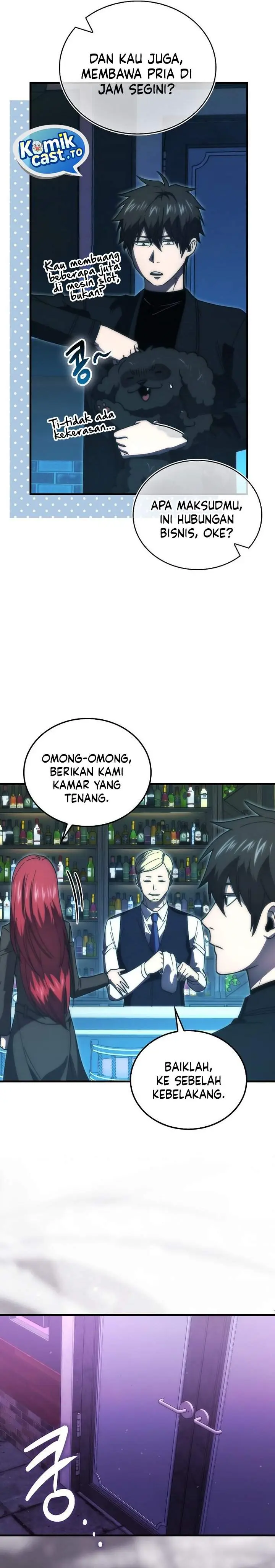 image-komik-demon-lords-martial-arts-ascension-chapter-131-18/41