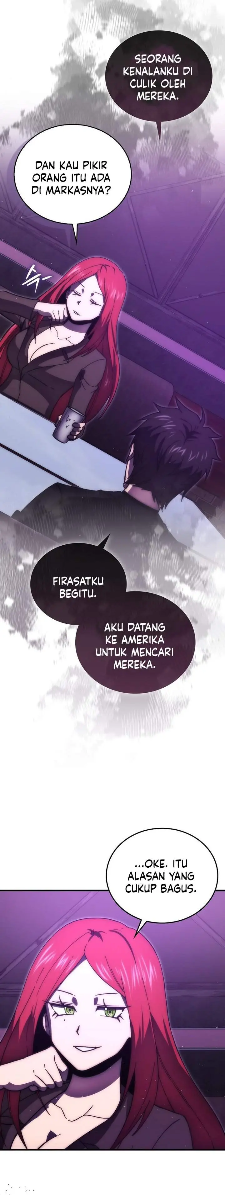 image-komik-demon-lords-martial-arts-ascension-chapter-131-21/41