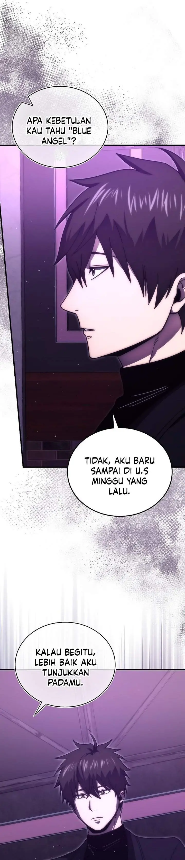 image-komik-demon-lords-martial-arts-ascension-chapter-131-22/41