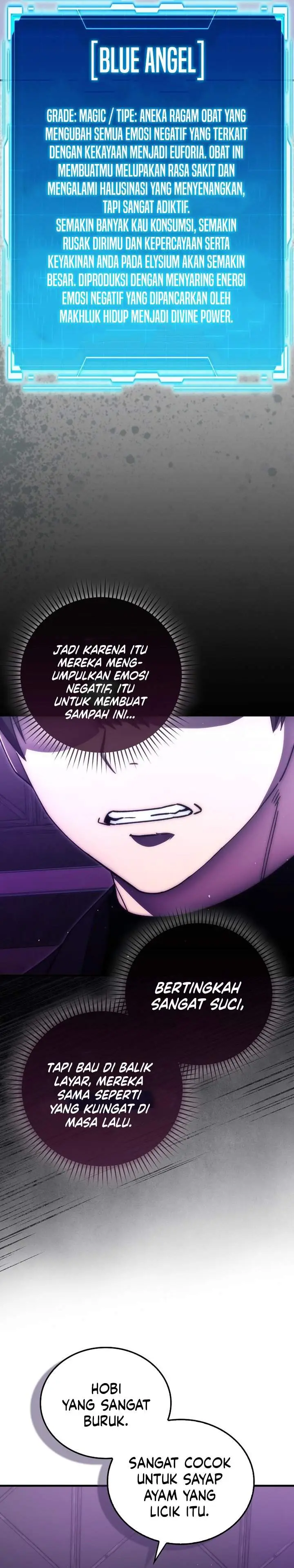 image-komik-demon-lords-martial-arts-ascension-chapter-131-24/41