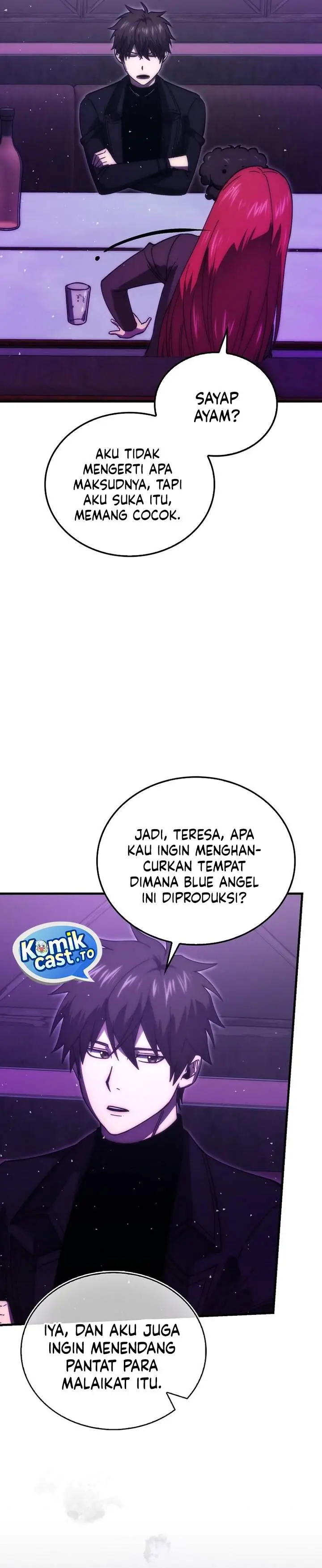 image-komik-demon-lords-martial-arts-ascension-chapter-131-25/41
