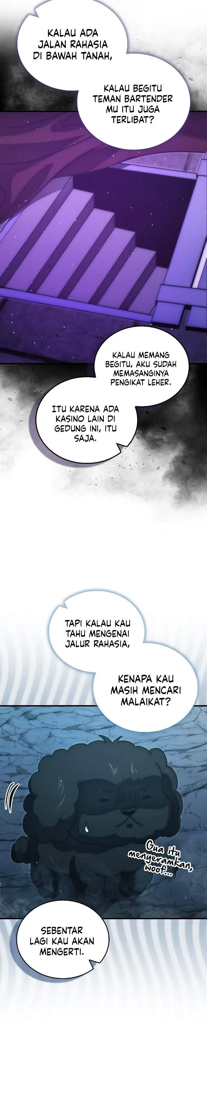 image-komik-demon-lords-martial-arts-ascension-chapter-131-29/41
