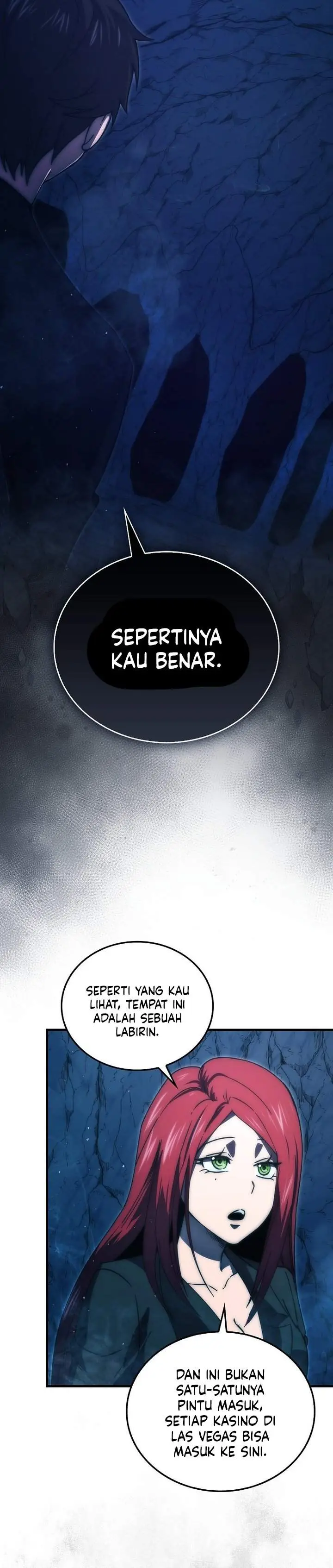 image-komik-demon-lords-martial-arts-ascension-chapter-131-31/41