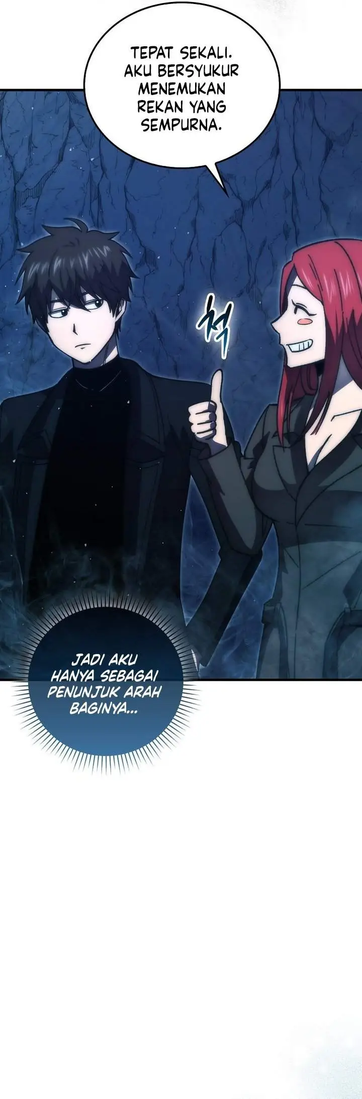 image-komik-demon-lords-martial-arts-ascension-chapter-131-33/41