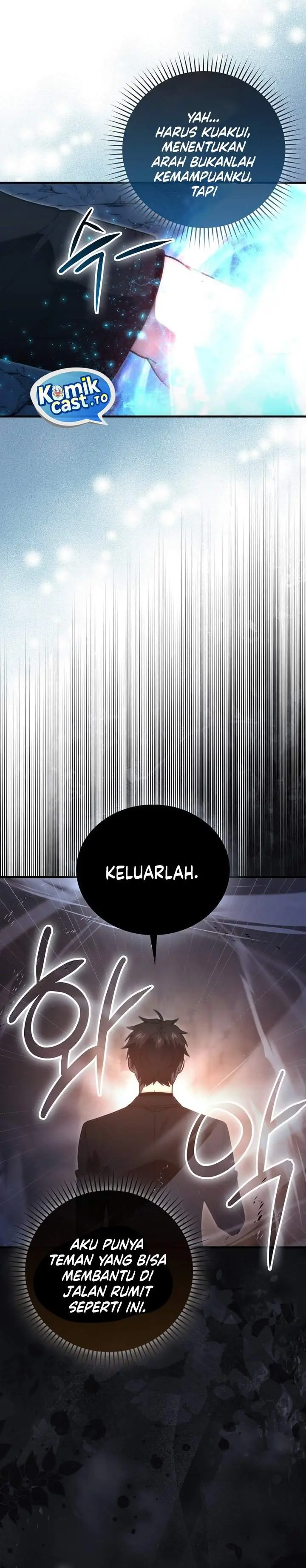 image-komik-demon-lords-martial-arts-ascension-chapter-131-34/41