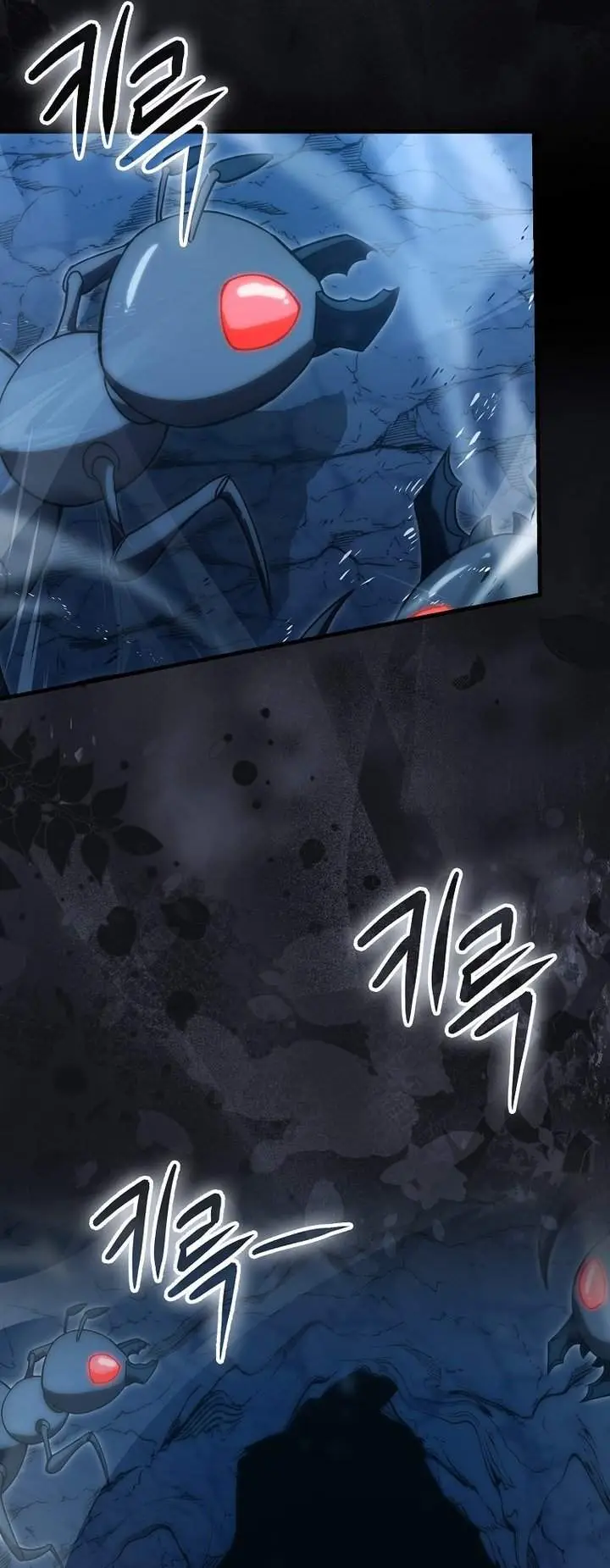 image-komik-demon-lords-martial-arts-ascension-chapter-131-35/41