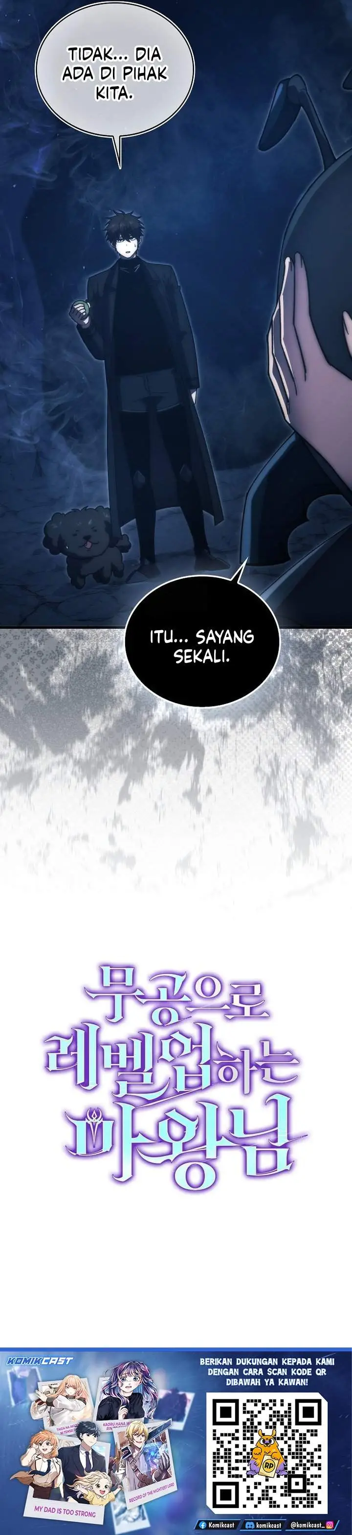 image-komik-demon-lords-martial-arts-ascension-chapter-131-40/41