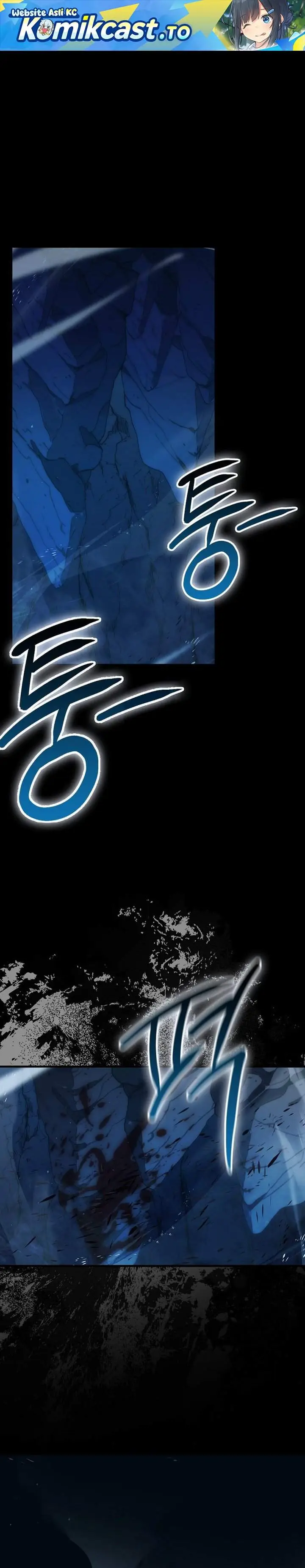 image-komik-demon-lords-martial-arts-ascension-chapter-132-0/39