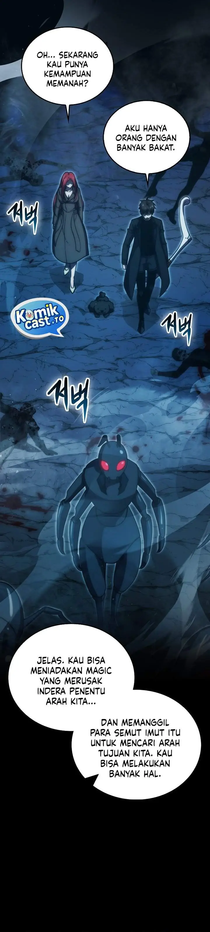 image-komik-demon-lords-martial-arts-ascension-chapter-132-1/39