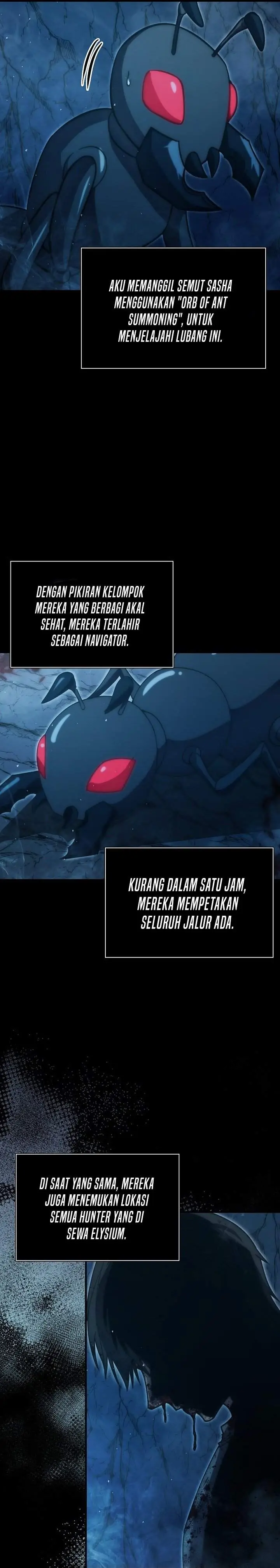 image-komik-demon-lords-martial-arts-ascension-chapter-132-2/39