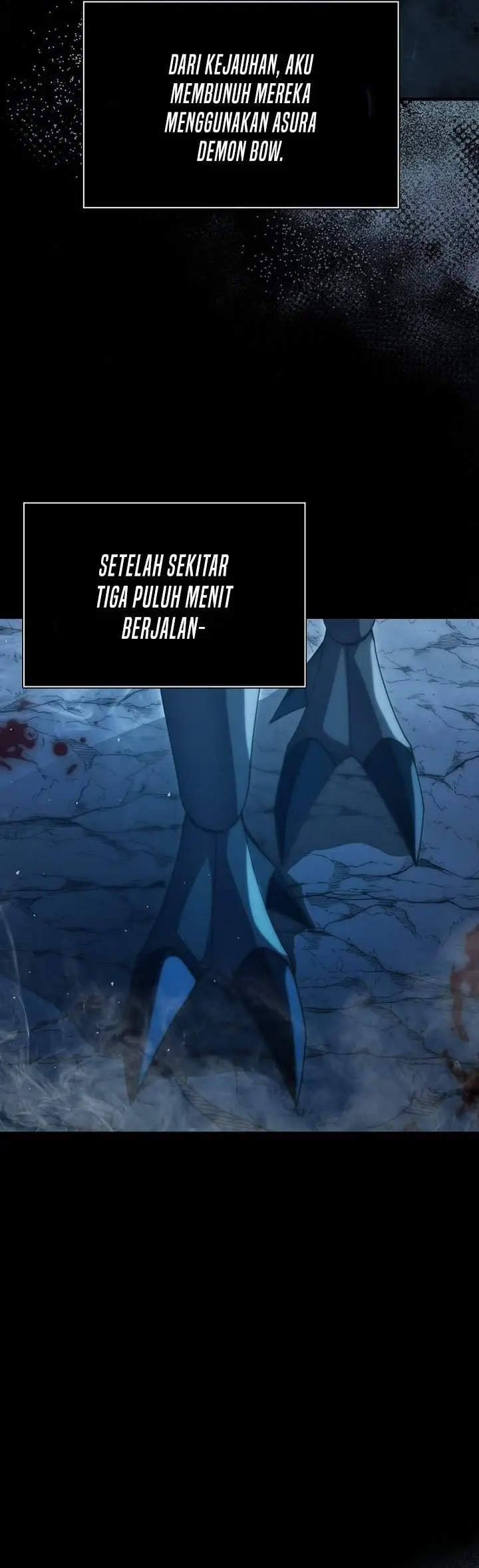 image-komik-demon-lords-martial-arts-ascension-chapter-132-3/39