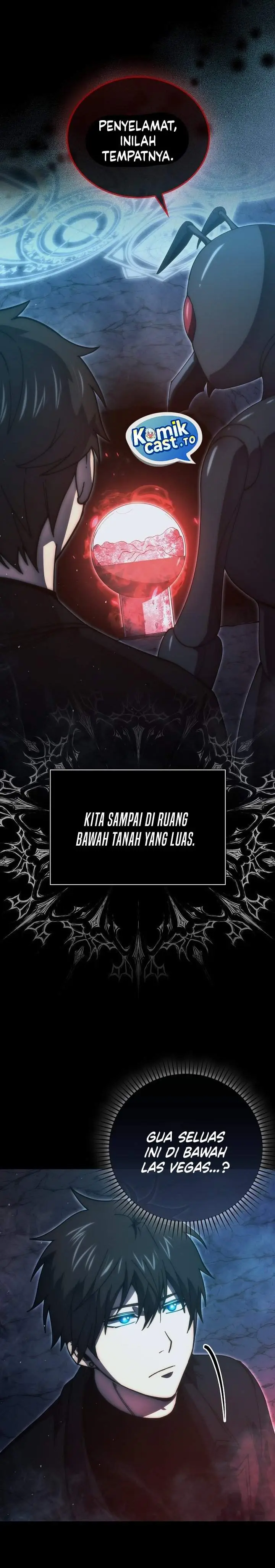 image-komik-demon-lords-martial-arts-ascension-chapter-132-4/39