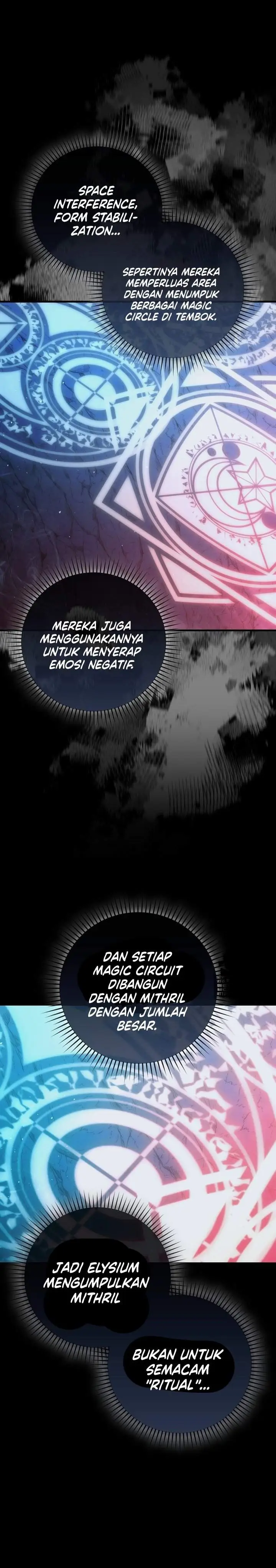 image-komik-demon-lords-martial-arts-ascension-chapter-132-5/39