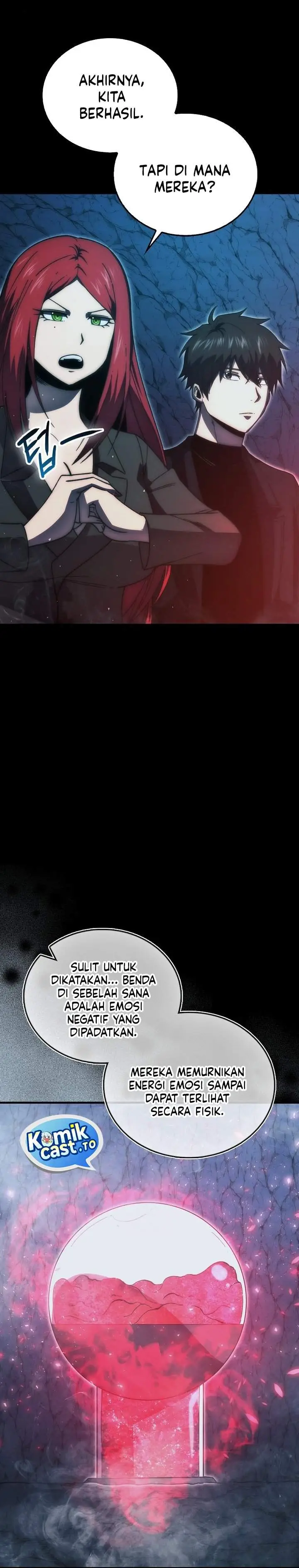 image-komik-demon-lords-martial-arts-ascension-chapter-132-6/39