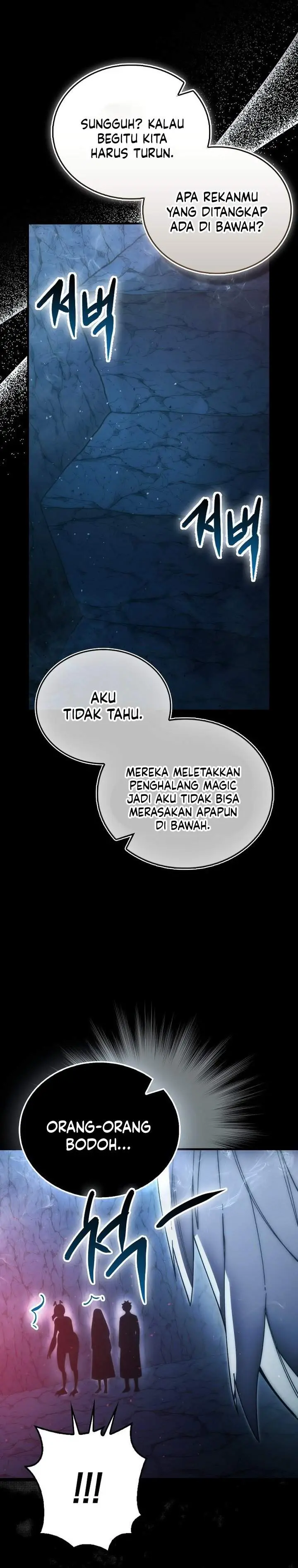 image-komik-demon-lords-martial-arts-ascension-chapter-132-8/39