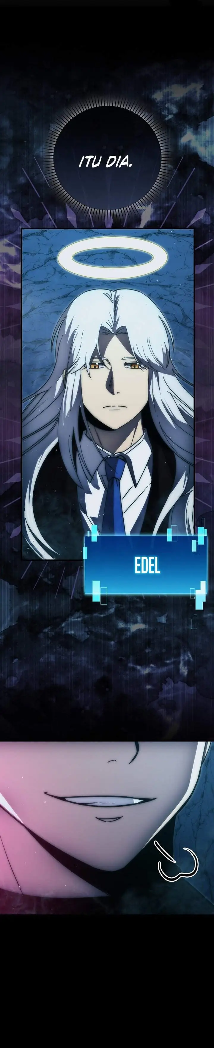 image-komik-demon-lords-martial-arts-ascension-chapter-132-10/39