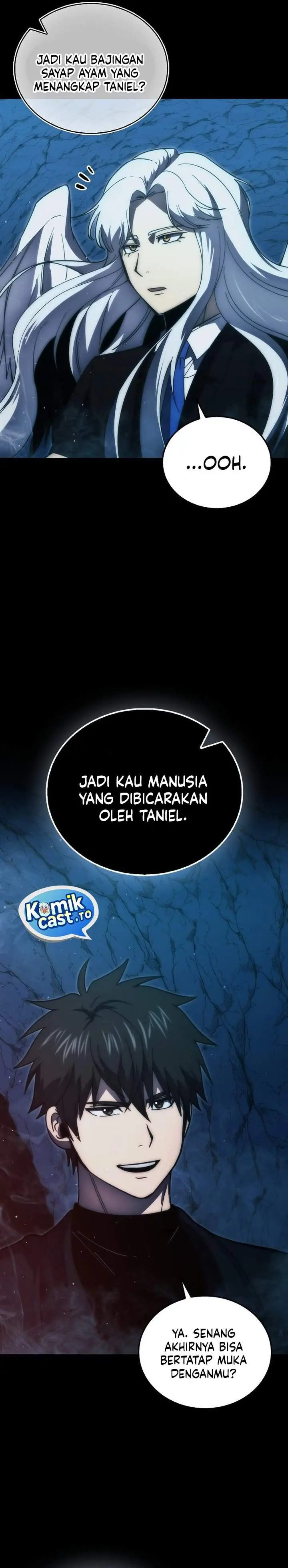 image-komik-demon-lords-martial-arts-ascension-chapter-132-11/39