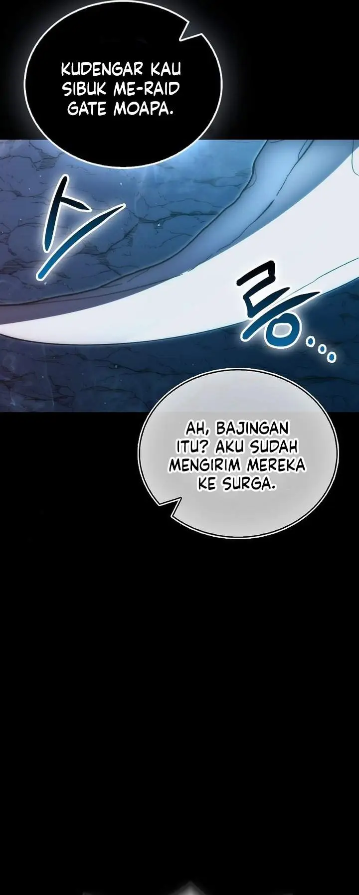 image-komik-demon-lords-martial-arts-ascension-chapter-132-12/39