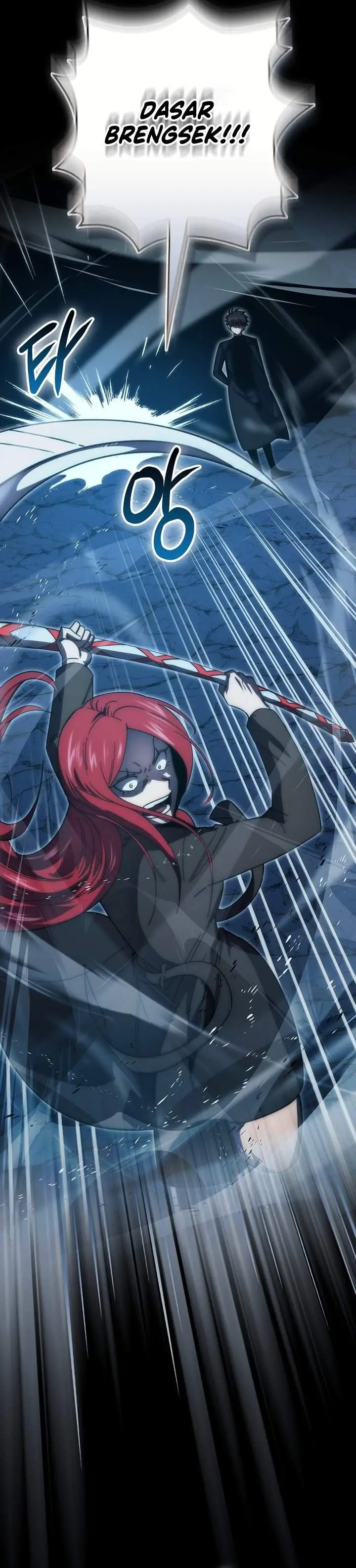 image-komik-demon-lords-martial-arts-ascension-chapter-132-13/39