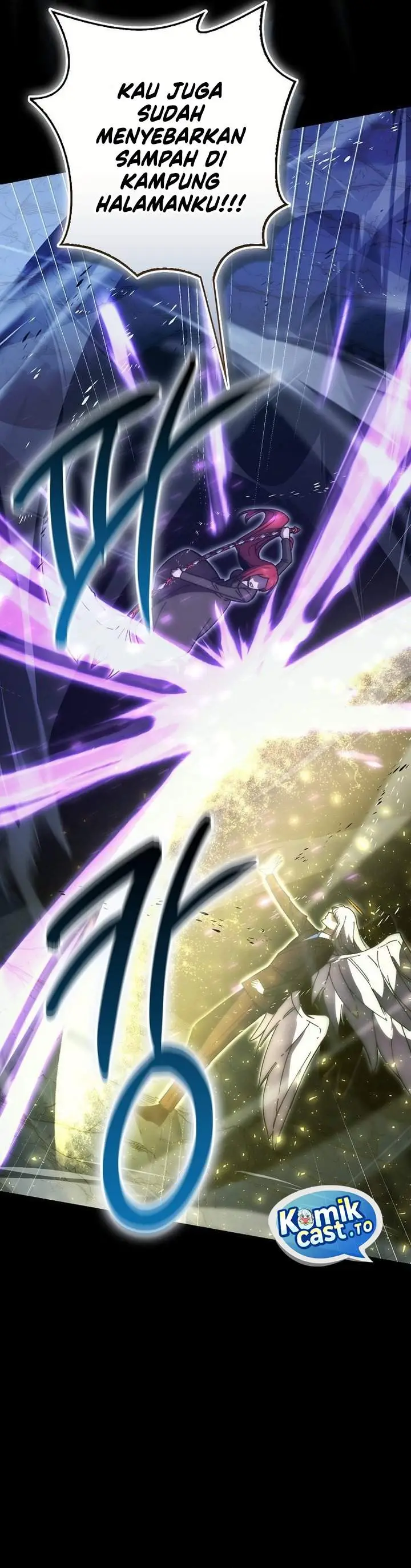 image-komik-demon-lords-martial-arts-ascension-chapter-132-14/39