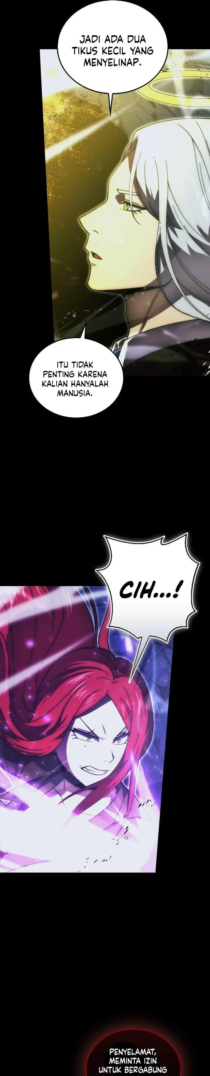 image-komik-demon-lords-martial-arts-ascension-chapter-132-15/39