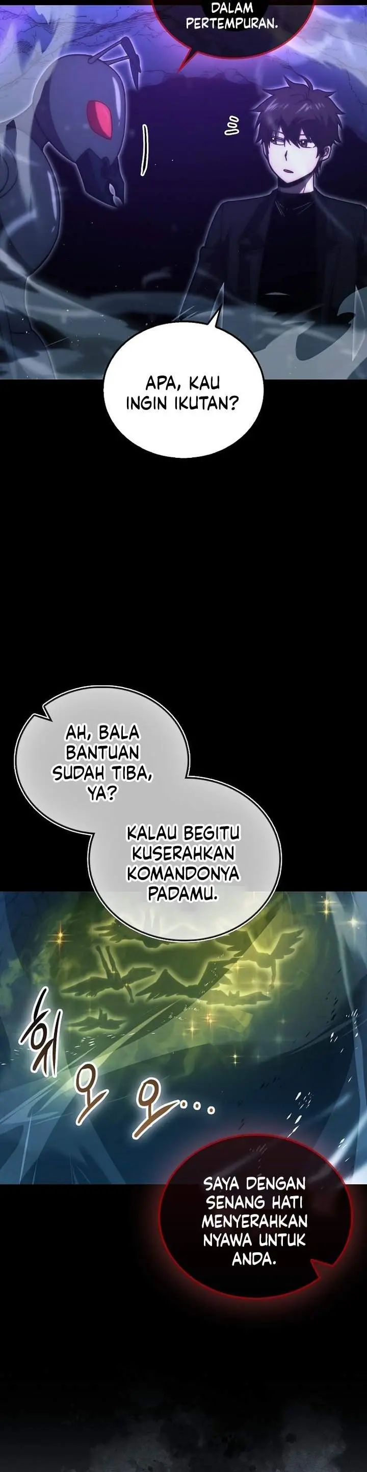 image-komik-demon-lords-martial-arts-ascension-chapter-132-16/39