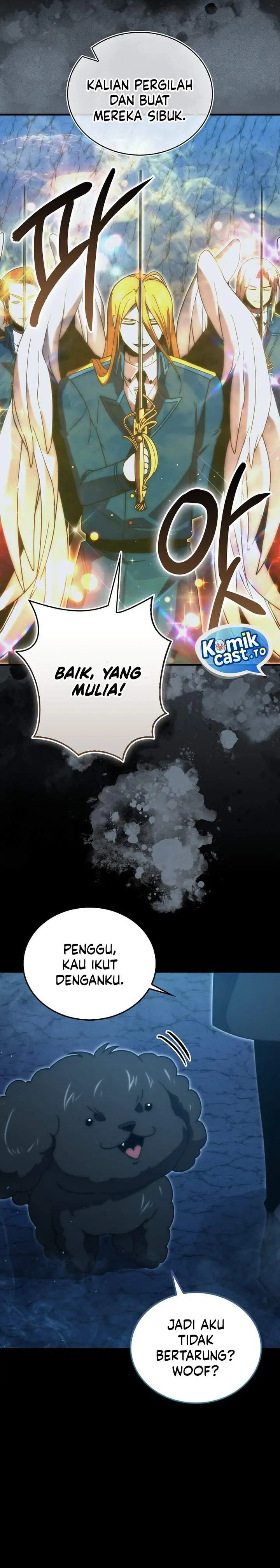 image-komik-demon-lords-martial-arts-ascension-chapter-132-17/39