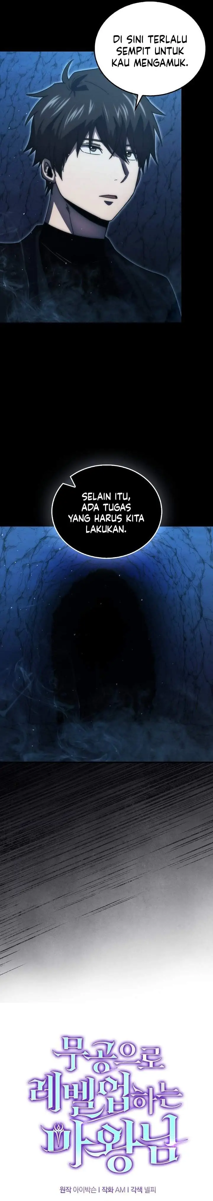 image-komik-demon-lords-martial-arts-ascension-chapter-132-18/39