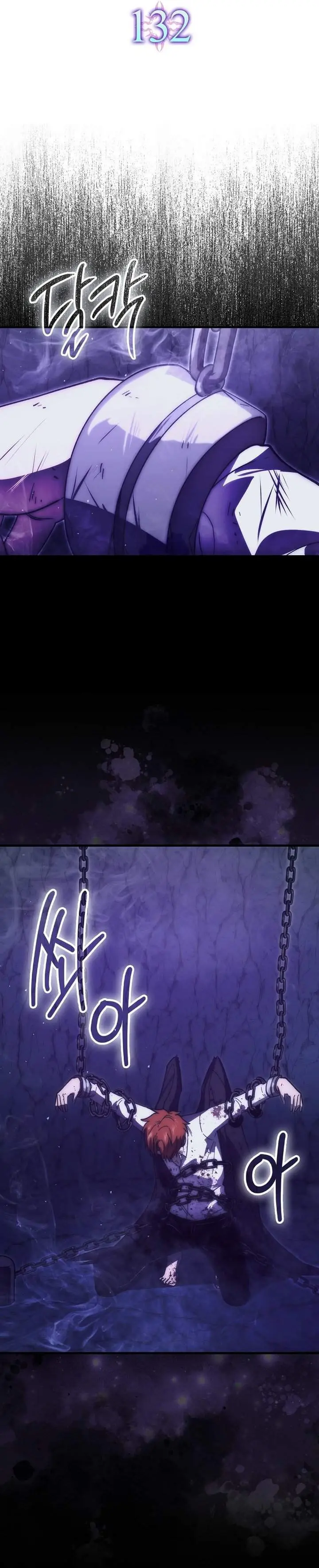 image-komik-demon-lords-martial-arts-ascension-chapter-132-19/39