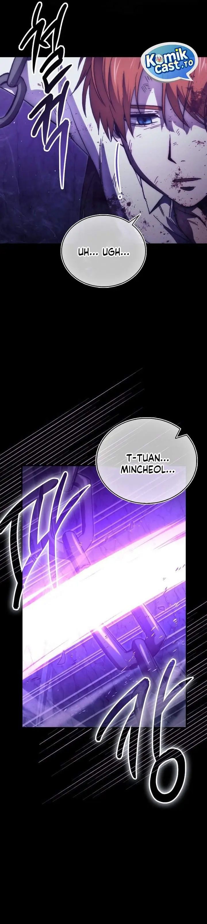 image-komik-demon-lords-martial-arts-ascension-chapter-132-20/39