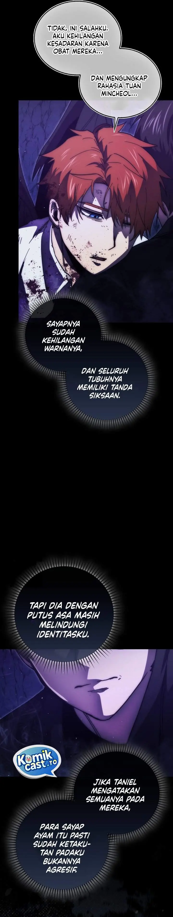 image-komik-demon-lords-martial-arts-ascension-chapter-132-22/39