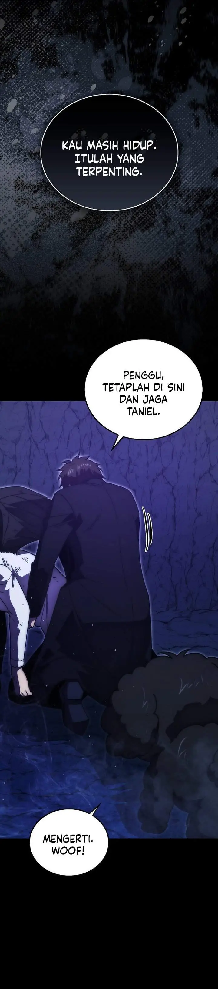 image-komik-demon-lords-martial-arts-ascension-chapter-132-23/39