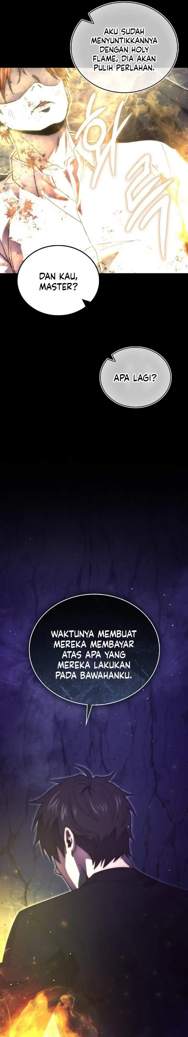 image-komik-demon-lords-martial-arts-ascension-chapter-132-24/39