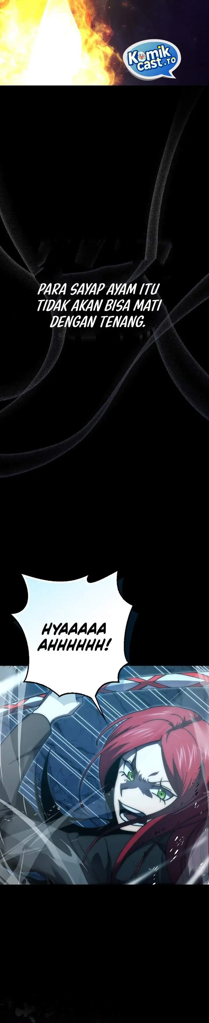 image-komik-demon-lords-martial-arts-ascension-chapter-132-25/39