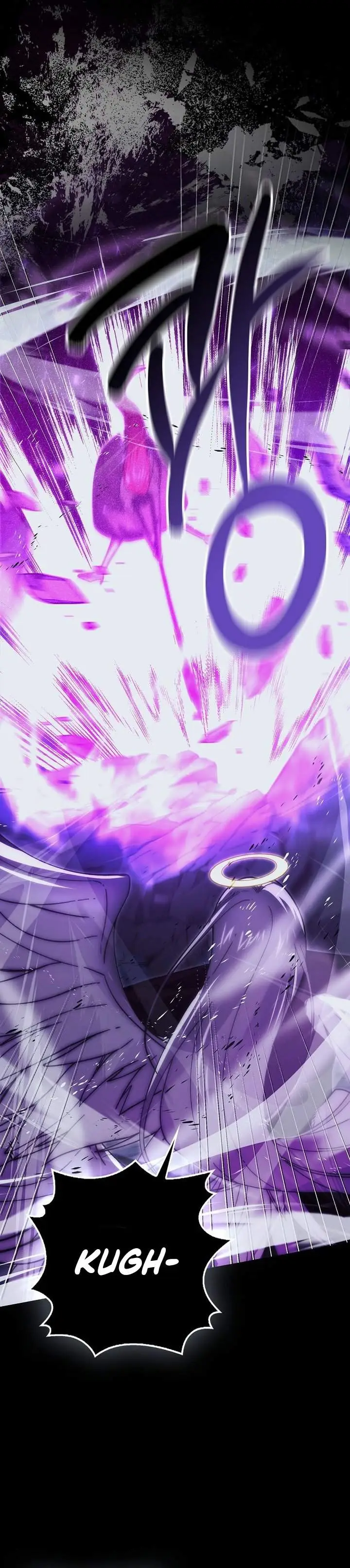 image-komik-demon-lords-martial-arts-ascension-chapter-132-26/39