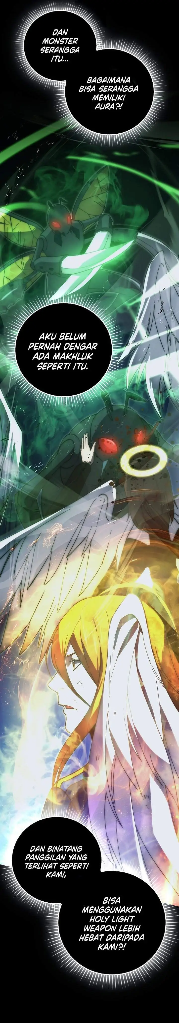 image-komik-demon-lords-martial-arts-ascension-chapter-132-28/39