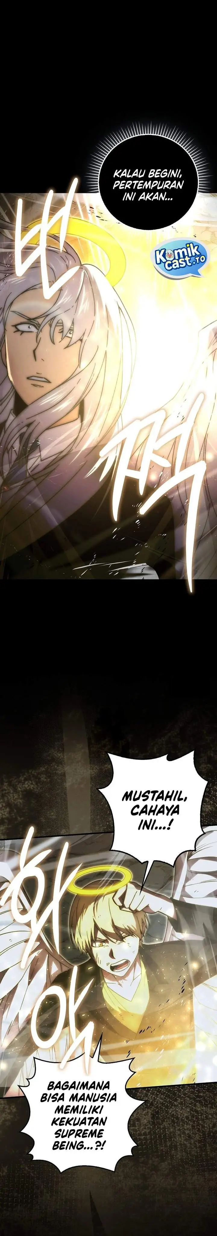 image-komik-demon-lords-martial-arts-ascension-chapter-132-29/39