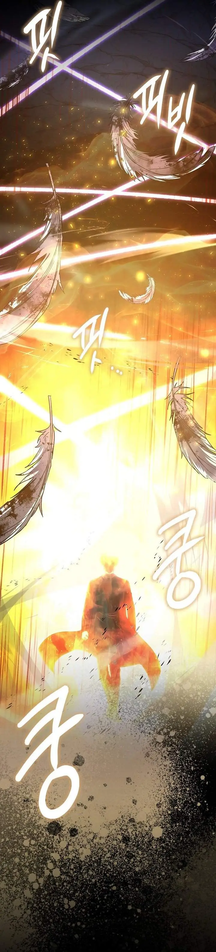 image-komik-demon-lords-martial-arts-ascension-chapter-132-31/39