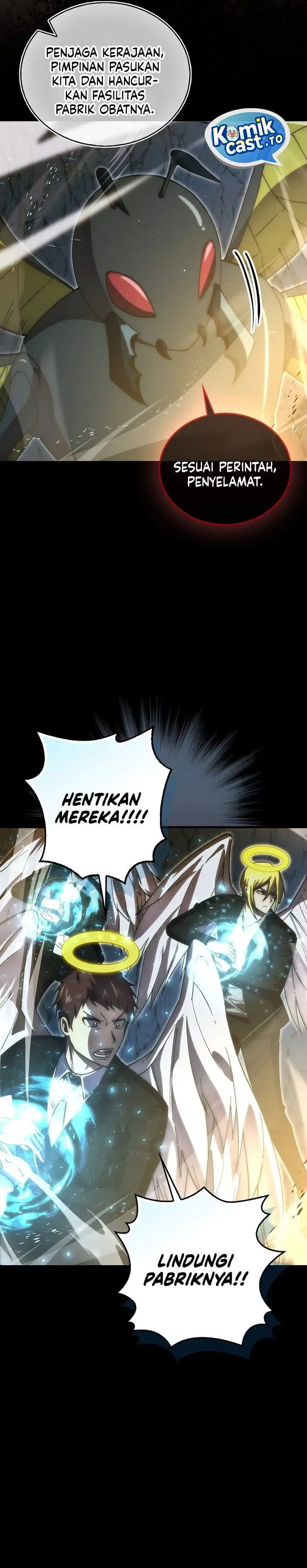 image-komik-demon-lords-martial-arts-ascension-chapter-132-32/39