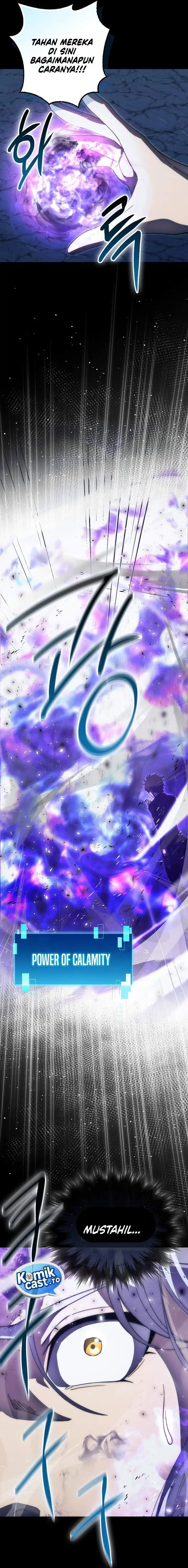 image-komik-demon-lords-martial-arts-ascension-chapter-132-33/39